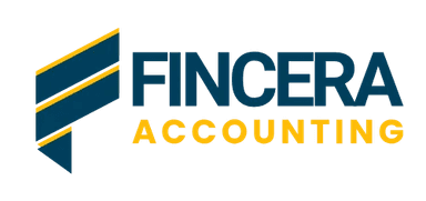 Fincera Accounting